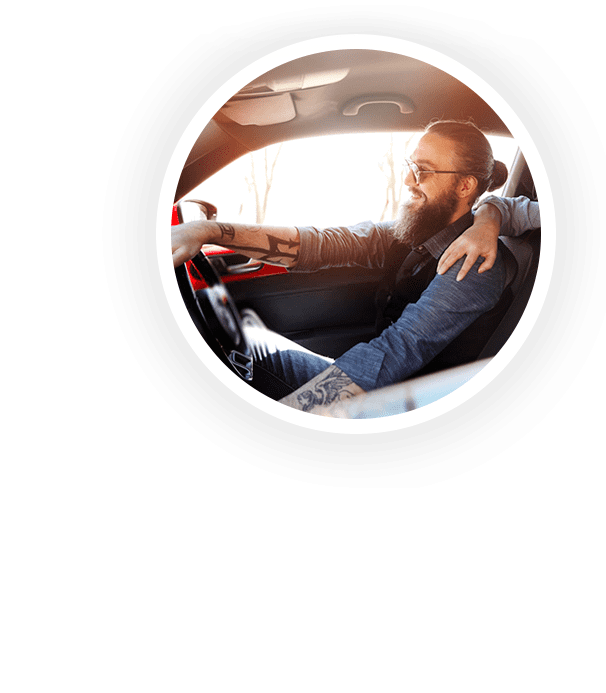 About selfdrive