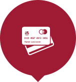 car rental services in india