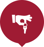 car rental services in india