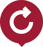 car rental services in india