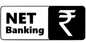 various payment option for renting selfdrive car