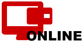 various payment option for renting selfdrive car