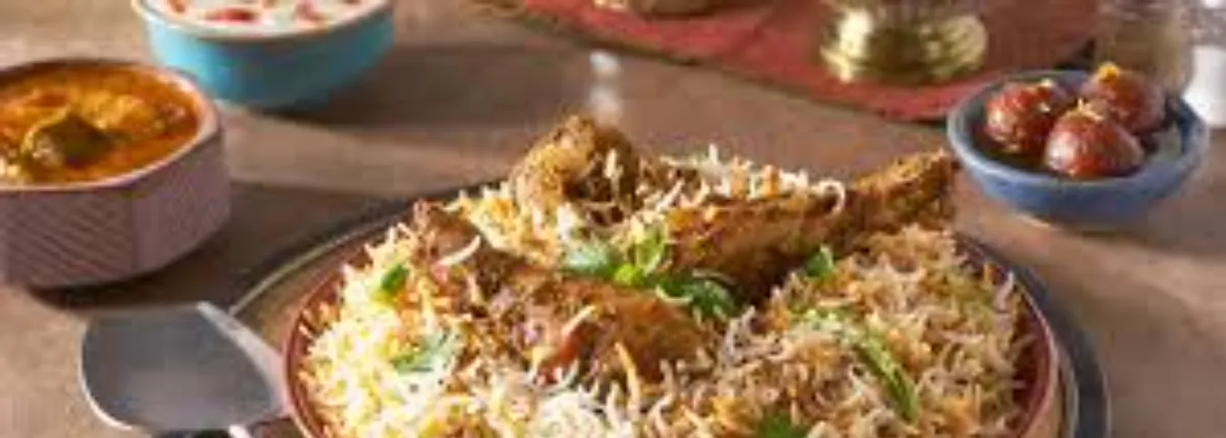 Mussoorie Trip with Selfdrive car