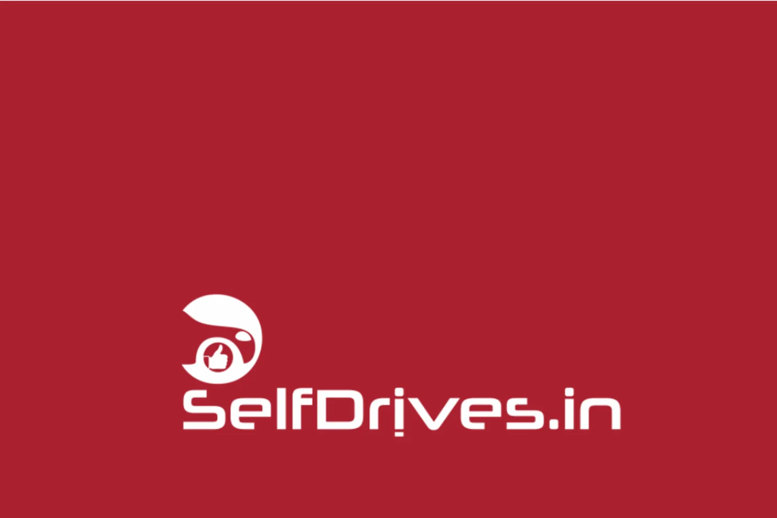 self drive cars