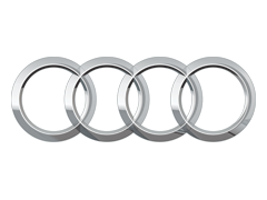 Audi car on rent in Delhi