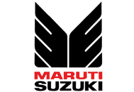 Maruti Suzuki car on rent in Delhi