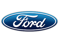 Ford car on rent in Delhi