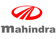 Mahindra car on rent in Delhi