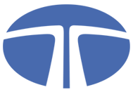 Tata car on rent in Delhi