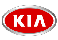 Kia car on rent in Delhi